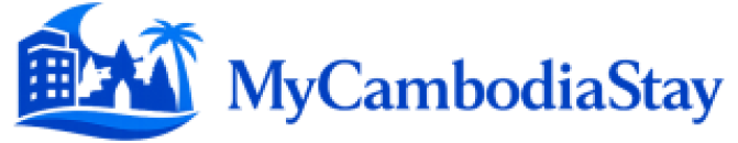 MyCambodiaStay